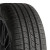 Pirelli P7 As Plus 3 Tire 205/50R17 93H 800 A A | 3914400