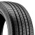 Pirelli P7 As Plus 3 Tire 235/45R17 97V 800 A A | 3915700
