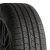 Pirelli P7 As Plus 3 Tire 245/50R18 100V 740 A A | 3916600