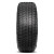 Radar Dimax As-8 Tire 285/40R24 112V 600 A A | DSC0314