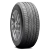 Uniroyal Tiger Paw Touring A/S Tire 195/50R16 84V 600 A A | 67862