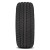 Uniroyal Tiger Paw Touring A/S Tire 235/65R18 106V 600 A A | 47225