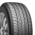 Uniroyal Tiger Paw Touring A/S Tire 255/55R20 107H 700 A A | 08722