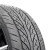 Venom Power Ragnarok Zero Tire 255/30R30 102V 420 A A | RZ22