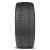 Venom Power Ragnarok Zero Tire 285/30ZR21 100W 420 A A | RZ15