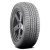 Vercelli Strada I Tire 215/60R16 95V 500 A A | VC630