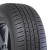 Vercelli Strada I Tire 215/60R16 95V 500 A A | VC630