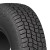Vercelli Terreno A/T Tire 265/70R18 116T 500 A A | VC0517