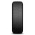 Vercelli Terreno H/S Tire 235/65R17 108H 500 A A | VC0770