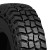 Vercelli Terreno M/T Tire 35x12.50R22LT 121Q | VC2483