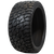 Versatyre® Rt Ii 33x12.50R20 Tires | 372801-MD | 33 12.50 20 Tire