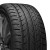 Milestar Ms932 Xp+ Tire 245/40ZR18 97W 380 A A | 24082020