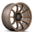 Fuel D792 Variant Wheel 17x9 6x139.7 Matte Bronze 1mm - FREE T-SHIRT INCLUDED! | D79217908450
