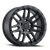 Black Rhino Arches Wheel 20x9.5 6x114.3 Matte Black 12mm | 2095ACH126114B76