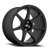 Motegi Mr154 Battle Wheel 17x8 5x114.3 Matte Black 43mm - FREE T-SHIRT INCLUDED! | MR15478012743