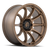 Fuel D792 Variant Wheel 20x9 6x135 Matte Bronze 1mm | D79220908950