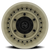 Black Rhino Armory Wheel 20x12 5x127 & 5x139.7 Desert Sand -44mm | 2012ARY-40035D78