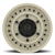 Black Rhino Armory Wheel 16x8 6x120 & 6x139.7 Desert Sand -10mm | 1680ARY-00078D78
