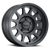 DOORBUSTER PRICING! - Method Race 703B Bead Grip Wheel 17x9 5x127 Matte Black -12mm - FREE T-SHIRT INCLUDED! | MR70379050512N