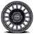 DOORBUSTER PRICING! - Method Race 707B Bead Grip Wheel 18x9 6x139.7 Matte Black 0mm - FREE T-SHIRT INCLUDED! | MR70789060500