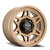 Method Race 706Bz Bead Grip Wheel 17x8.5 8x170 Method Bronze 0mm | MR70678587900