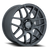DOORBUSTER PRICING! - Rtx Envy Wheel 17x7.5 5x100 Matte Gunmetal 40mm | 81758