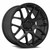 Mrr Uo2 Wheels Rims 19x8.5 5x110 Matte Black 35mm | UO02198551435MB-510
