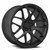 Mrr Uo2 Wheels Rims 19x9.5 5x120 Matte Black 40mm | UO02199551440MB-520