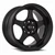 Vors Sp1 Wheels Rims 15x8 4x100 4x114.3 Matte Black 20mm | SP0115808H20MB