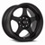 Vors Sp1 Wheels Rims 16x8 4x100 4x114.3 Matte Black 20mm | SP0116808H20MB