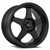 Vors Sp1 Wheels Rims 17x8 5x110 Matte Black 35mm | SP01178010H35MB-510