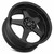 Vors Sp1 Wheels Rims 17x9 5x110 Matte Black 30mm | SP01179010H30MB-510