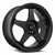Vors Sp1 Wheels Rims 18x8 5x115 Matte Black 35mm | SP01188010H35MB-515