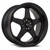 Vors Sp1 Wheels Rims 18x9 5x115 Matte Black 35mm | SP01189010H35MB-515