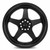Vors Sp1 Wheels Rims 18x9 5x115 Matte Black 35mm | SP01189010H35MB-515