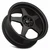 Vors Sp1 Wheels Rims 17x8 5x120 Matte Black 35mm | SP01178010H35MB-520