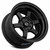 Vors Tr7 Wheels Rims 15x8 4x108 Black 0mm | TR0715808H0BK-408