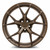 Mrr Fs6 Wheels Rims 20x8.5 5x120 Gloss Bronze 20mm | FS0620855xx10R-BR-52020