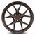 Mrr Fs6 Wheels Rims 20x9 5x114.3 Gloss Bronze 20mm | FS0620905xx20R-BR-51420