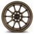 Vors Tr3 Wheels Rims 15x8 4x100 4x114.3 Bronze 0mm | TR0315808H0BR