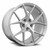 Mrr Fs6 Wheels Rims 20x12 5x120 Brushed W/ Clearcoat 35mm | FS0620A25xx30R-BC-52035