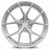 Mrr Fs6 Wheels Rims 20x10 5x114.3 Brushed W/ Clearcoat 35mm | FS0620A05xx12R-BC-51435