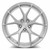 Mrr Fs6 Wheels Rims 20x11 5x114.3 Brushed W/ Clearcoat 20mm | FS0620A15xx18R-BC-51420