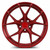 Mrr Fs6 Wheels Rims 19x8.5 5x114.3 Candy Red 20mm | FS0619855xx0R-RD-51420