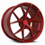 Mrr Fs6 Wheels Rims 20x11 5x114.3 Candy Red 35mm | FS0620A15xx18R-RD-51435