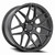Mrr Fs1 Wheels Rims 20x12 5x112 Carbon Flash 25mm | FS0120A25xx30R-CF-51225