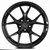 Mrr Fs6 Wheels Rims 19x8.5 5x120 Carbon Flash 20mm | FS0619855xx0R-CF-52020