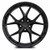 Mrr Fs6 Wheels Rims 19x10 5x120 Carbon Flash 35mm | FS0619A0xx19R-CF-52035