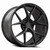Mrr Fs6 Wheels Rims 20x11 5x120 Carbon Flash 35mm | FS0620A15xx18R-CF-52035