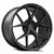 Mrr Fs6 Wheels Rims 19x10 5x114.3 Carbon Flash 35mm | FS0619A0xx19R-CF-51435